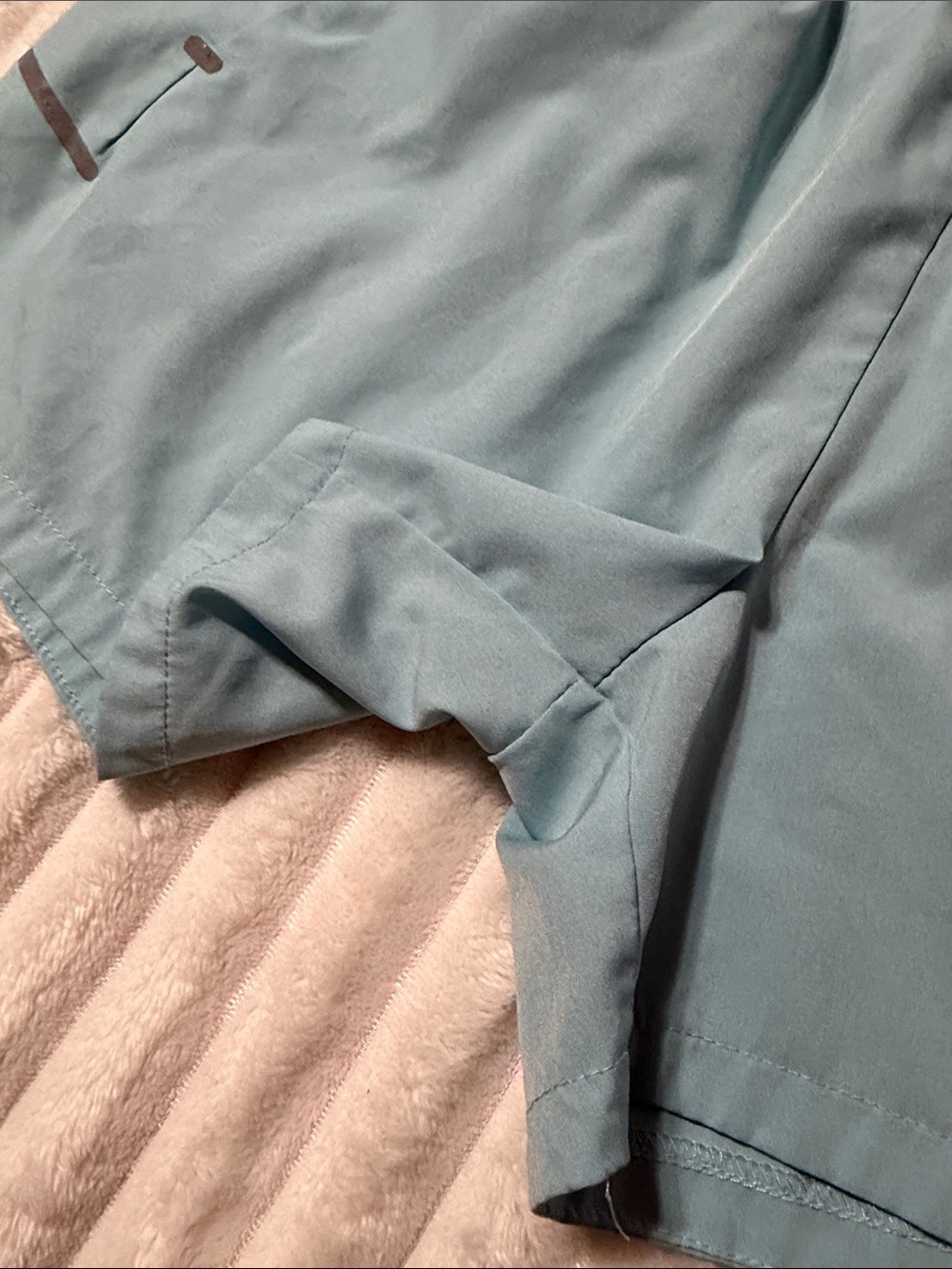 ECHT Shorts | Size Small - Picture 3 of 9